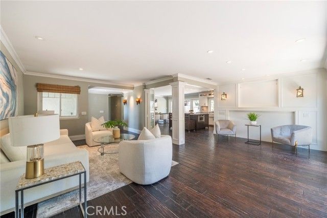 712 Aleppo, Newport Beach, CA 92660