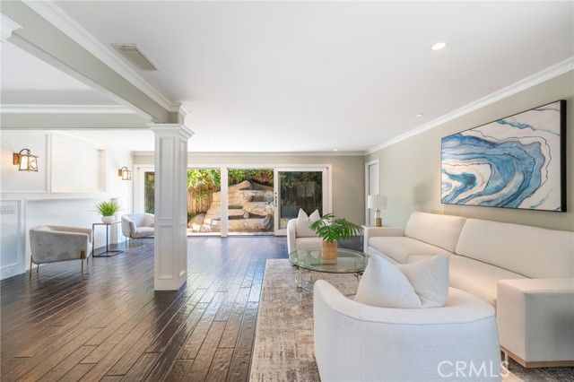 712 Aleppo, Newport Beach, CA 92660