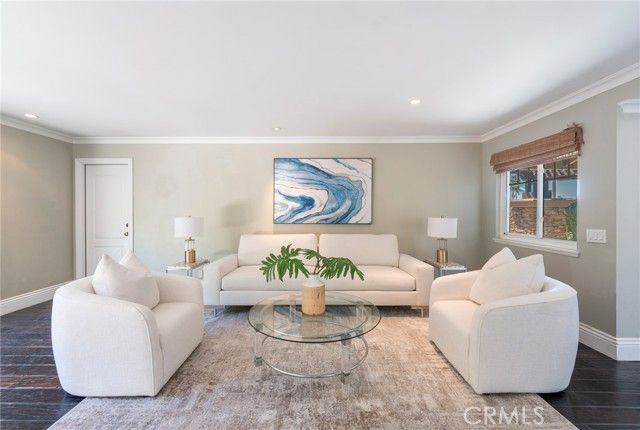 712 Aleppo, Newport Beach, CA 92660