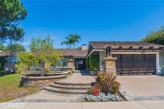 712 Aleppo, Newport Beach, CA 92660