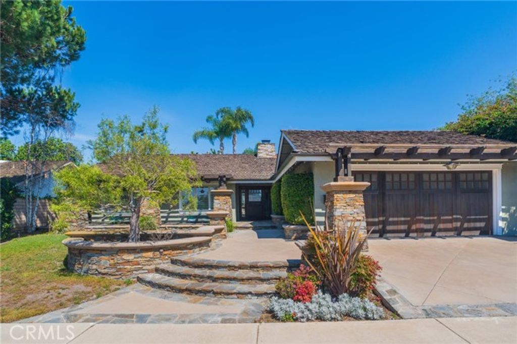 712 Aleppo, Newport Beach, CA 92660