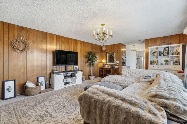 1525 Salmon Avenue, Mckinleyville, CA 95519