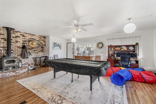 1525 Salmon Avenue, Mckinleyville, CA 95519