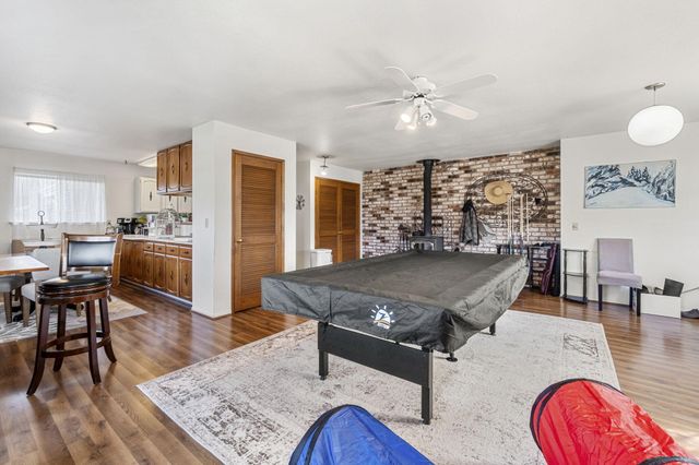 1525 Salmon Avenue, Mckinleyville, CA 95519