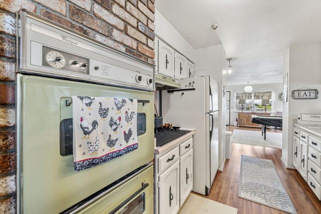 1525 Salmon Avenue, Mckinleyville, CA 95519