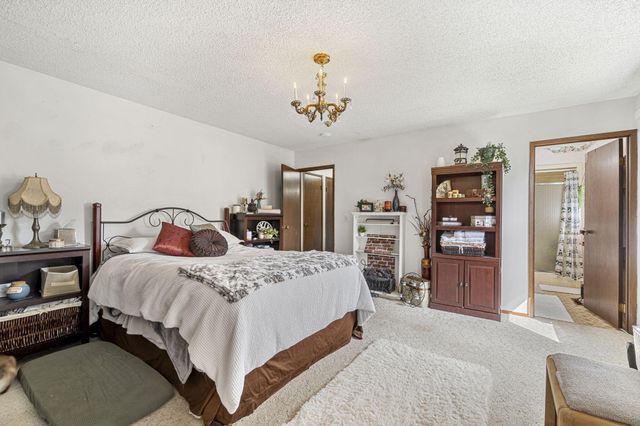 1525 Salmon Avenue, Mckinleyville, CA 95519