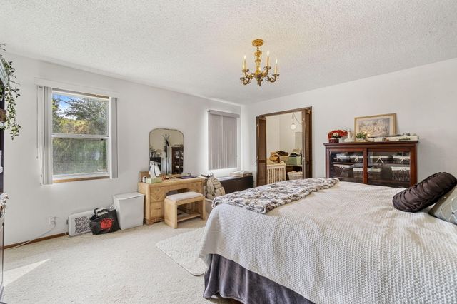 1525 Salmon Avenue, Mckinleyville, CA 95519