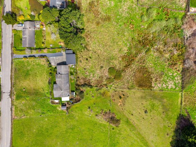 1525 Salmon Avenue, Mckinleyville, CA 95519