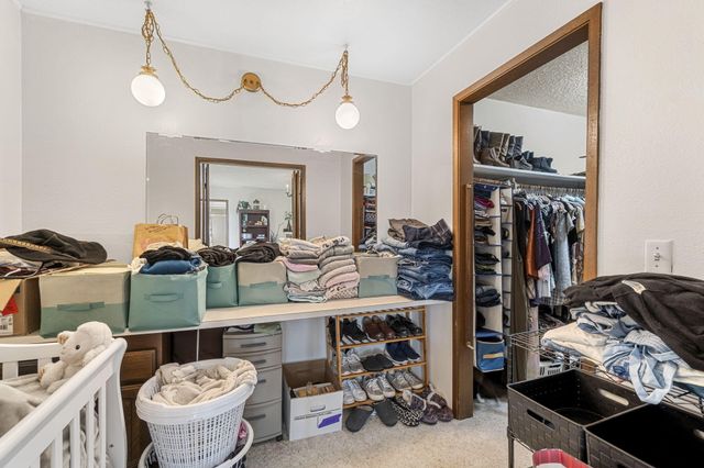 1525 Salmon Avenue, Mckinleyville, CA 95519