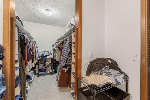 1525 Salmon Avenue, Mckinleyville, CA 95519