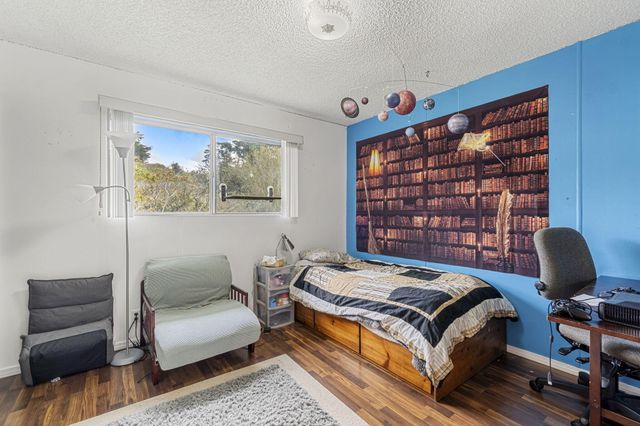 1525 Salmon Avenue, Mckinleyville, CA 95519