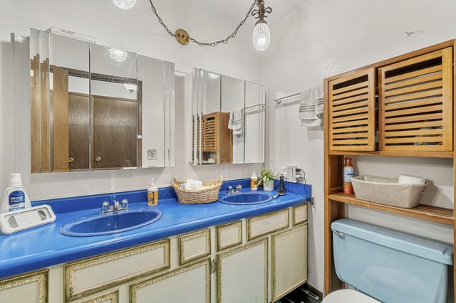 1525 Salmon Avenue, Mckinleyville, CA 95519