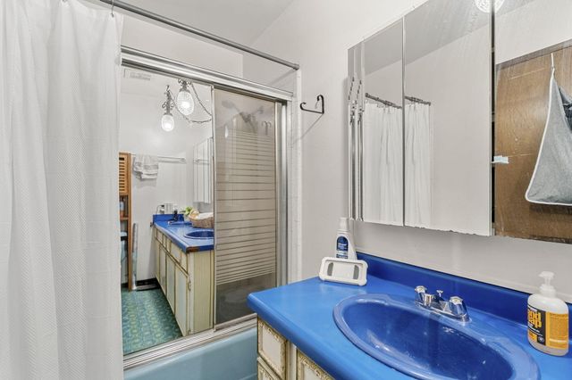 1525 Salmon Avenue, Mckinleyville, CA 95519