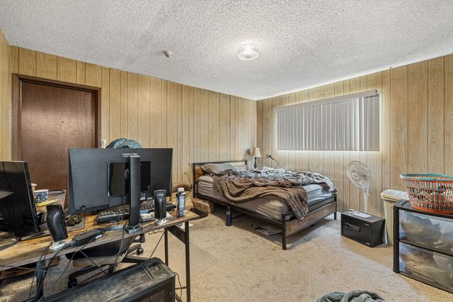 1525 Salmon Avenue, Mckinleyville, CA 95519