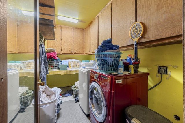 1525 Salmon Avenue, Mckinleyville, CA 95519