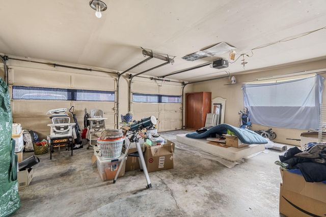 1525 Salmon Avenue, Mckinleyville, CA 95519