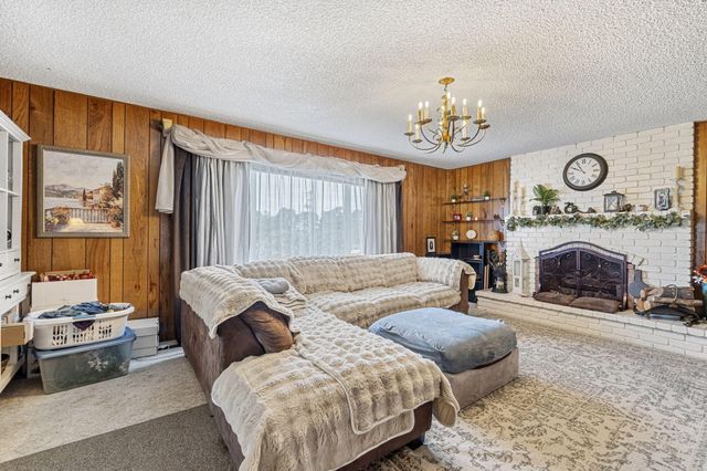 1525 Salmon Avenue, Mckinleyville, CA 95519