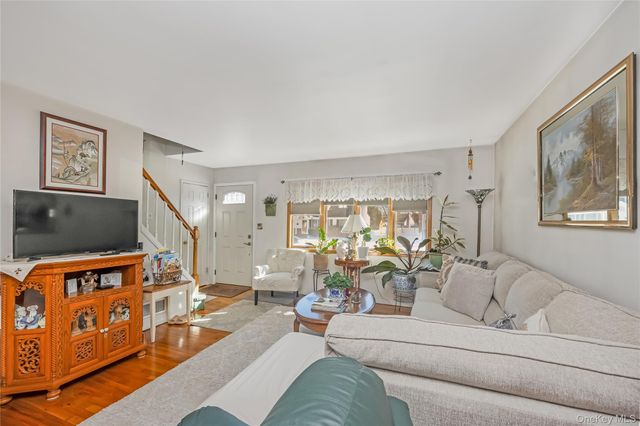 161 Irving Avenue, North Babylon, NY 11703