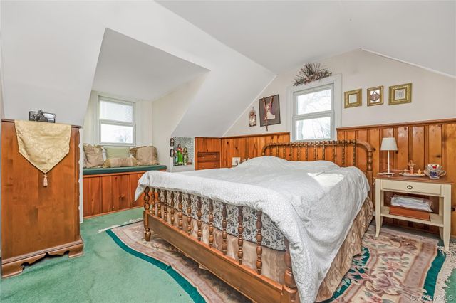 161 Irving Avenue, North Babylon, NY 11703