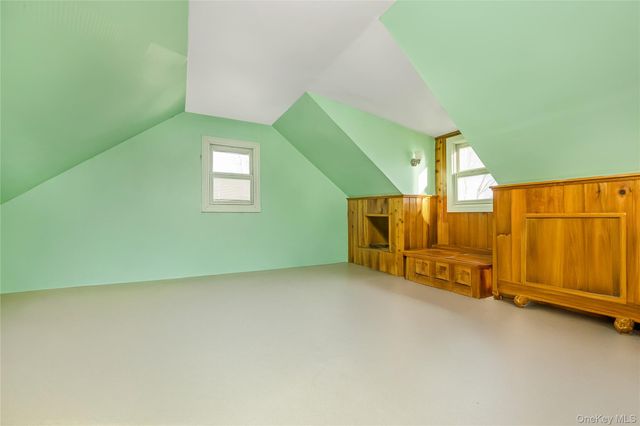 161 Irving Avenue, North Babylon, NY 11703