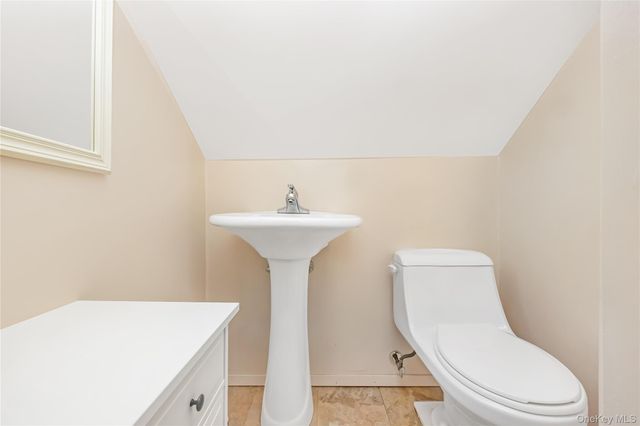 161 Irving Avenue, North Babylon, NY 11703