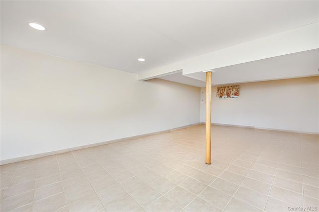 161 Irving Avenue, North Babylon, NY 11703