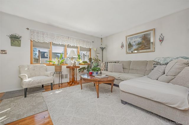 161 Irving Avenue, North Babylon, NY 11703