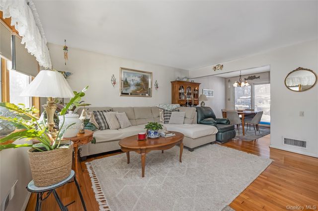 161 Irving Avenue, North Babylon, NY 11703