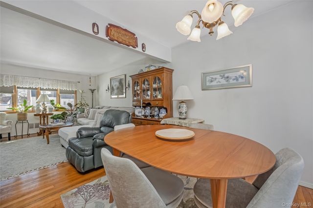 161 Irving Avenue, North Babylon, NY 11703