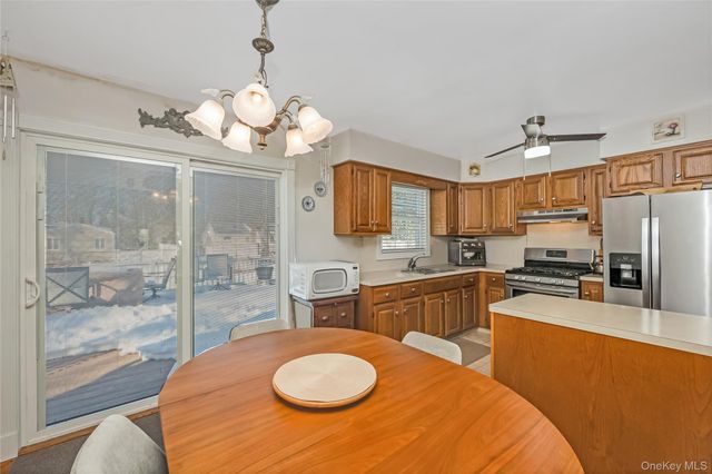 161 Irving Avenue, North Babylon, NY 11703