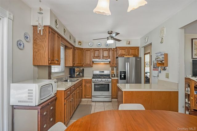 161 Irving Avenue, North Babylon, NY 11703