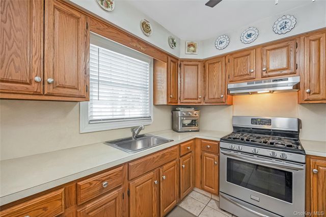 161 Irving Avenue, North Babylon, NY 11703