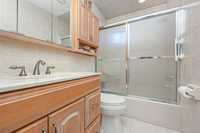 161 Irving Avenue, North Babylon, NY 11703