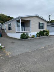 1012 Old Colony Road LOT 63, Meriden, CT 06451