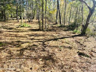 Nhn Lot 9 18th Street, Bay Saint Louis, MS 39520