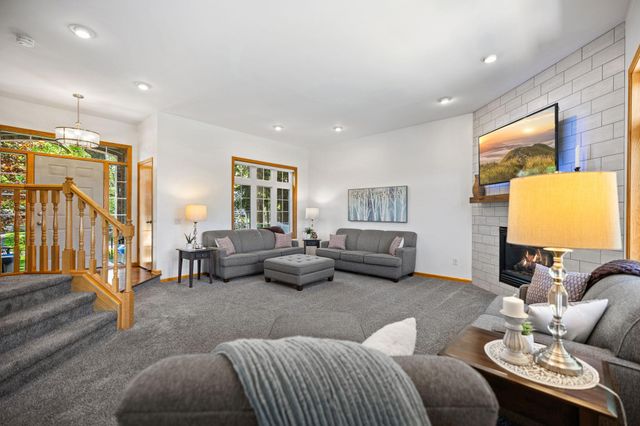 1303 155th Lane NW, Andover, MN 55304