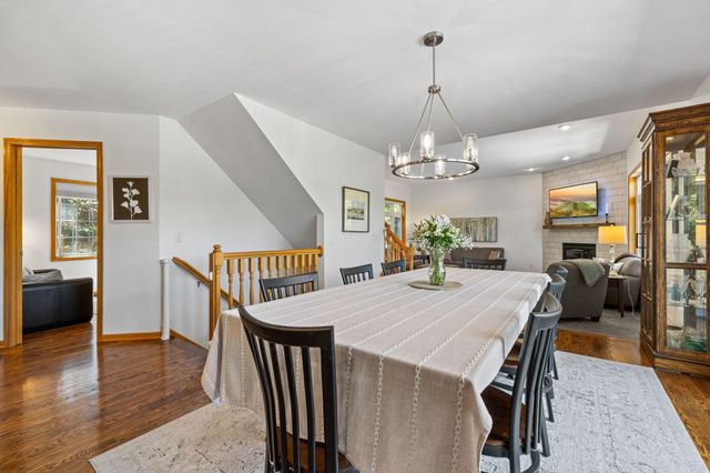 1303 155th Lane NW, Andover, MN 55304