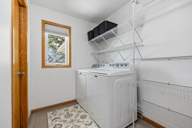 1303 155th Lane NW, Andover, MN 55304