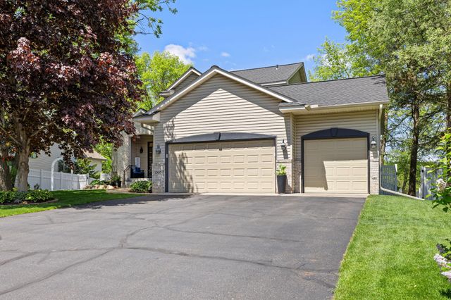 1303 155th Lane NW, Andover, MN 55304