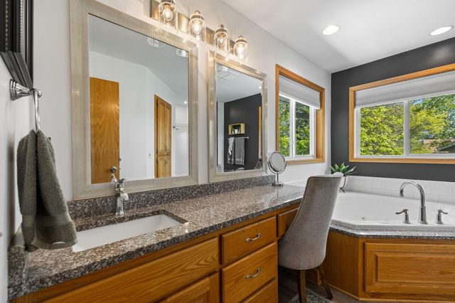 1303 155th Lane NW, Andover, MN 55304