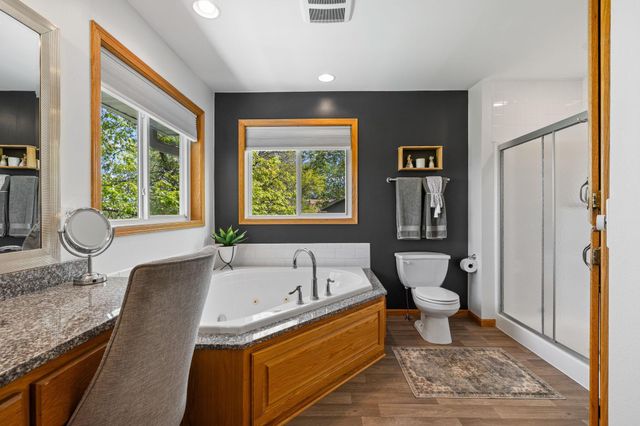 1303 155th Lane NW, Andover, MN 55304