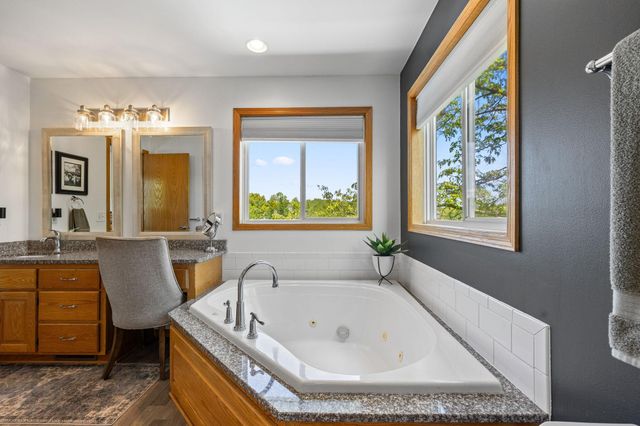 1303 155th Lane NW, Andover, MN 55304