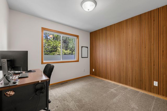 1303 155th Lane NW, Andover, MN 55304