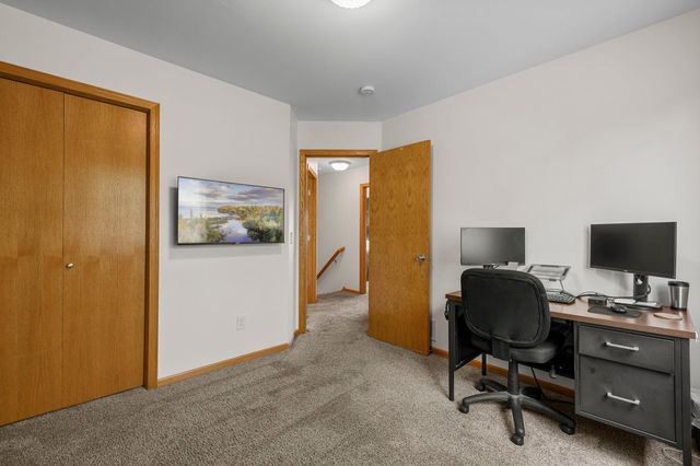 1303 155th Lane NW, Andover, MN 55304