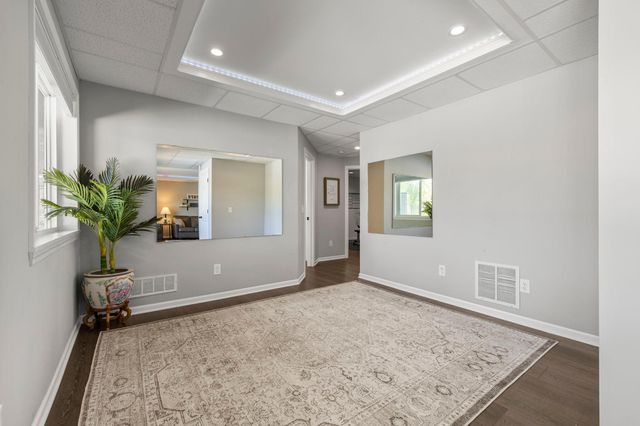 1303 155th Lane NW, Andover, MN 55304