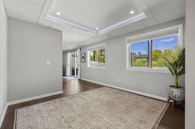 1303 155th Lane NW, Andover, MN 55304