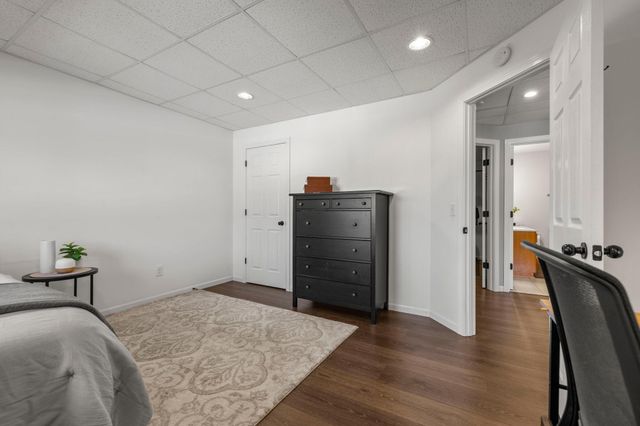 1303 155th Lane NW, Andover, MN 55304