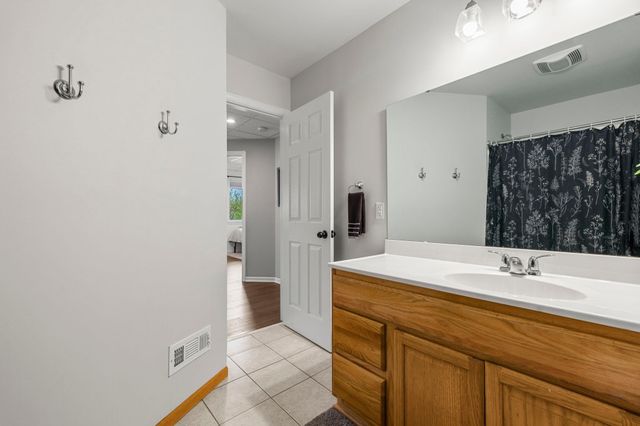 1303 155th Lane NW, Andover, MN 55304