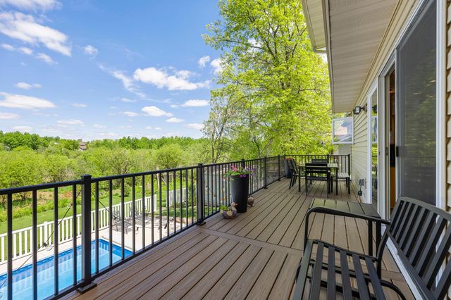 1303 155th Lane NW, Andover, MN 55304