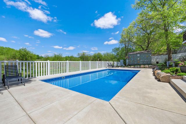 1303 155th Lane NW, Andover, MN 55304